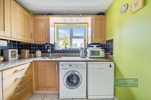 Photo 18- click for photo gallery